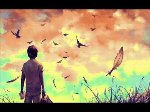 Goran Orešković - I miss U