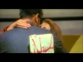 Ajay Devgan And Aishwarya Rai Scene Khakee Romantic