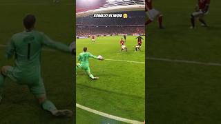 Download lagu Neuer’s iconic save! 🧤 mp3 Download lagu Neuer’s iconic save! 🧤 mp3