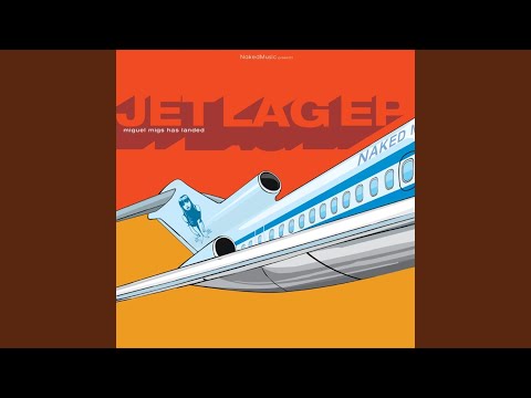 You Bring Me Up (Mig's Petalpusher Vox)