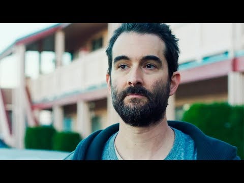 Наизнанку — Русский трейлер (2018)