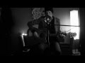 Buzz Fledderjohn - Tom Waits Cover
