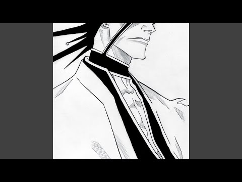 FEEL LIKE WULF IN 2015