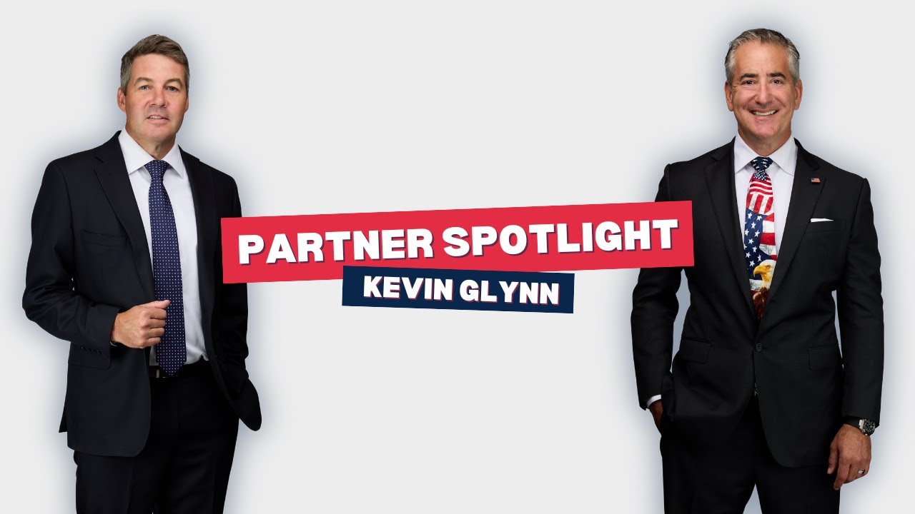 Partner Spotlight