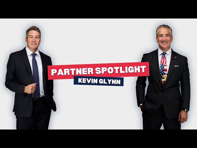 Partner Spotlight