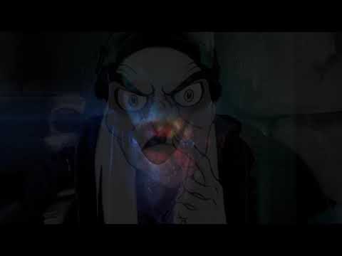 Live Ancestral Culture 2022