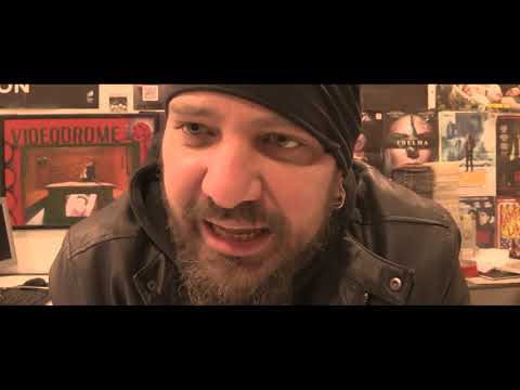 Patreon: Gli ammutinati del Bounty (1962) di Lewis Milestone - Minirece richiesta da Ivan Gobbi