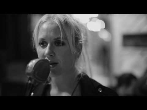 Love Me Like You Never Did Before - Jay Lewis & Jessica Wolff