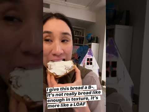 Best stories evachen212 (@Eva Chen) daily selection 🔥 4/28/2020