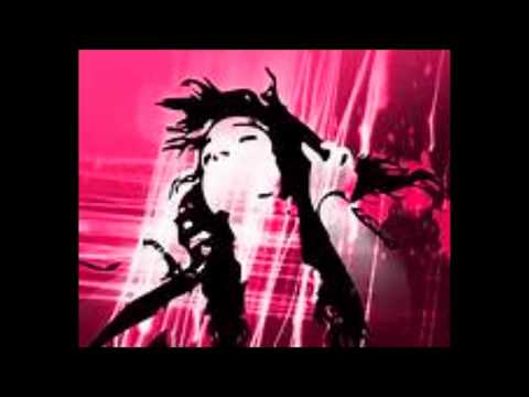 DJ NOKS X ELJOX - Kiffé la Soirée [Remix Zouk 2018]