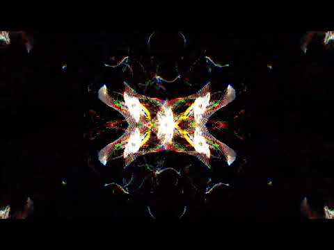 Synaptic - Liquid Courage (VHSR Remix)