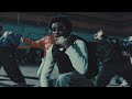Rsko BANGER Clip Officiel