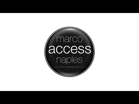 "Davide Italian Cafe & Deli"