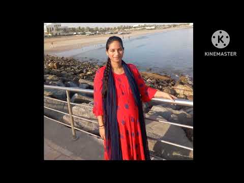 Azaiba beach in muscat ll2nd pregnancy 8th month llnihanya pregnancy cute momentsll17/3/23 ll Friday