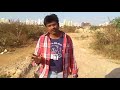 Suswagatham Climax Scene In Srini Style