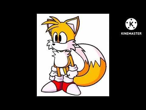 sonic.exe : ring of despair all leaks (except for eggman)