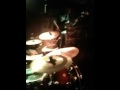 Dave Evans plays The Slow Blues