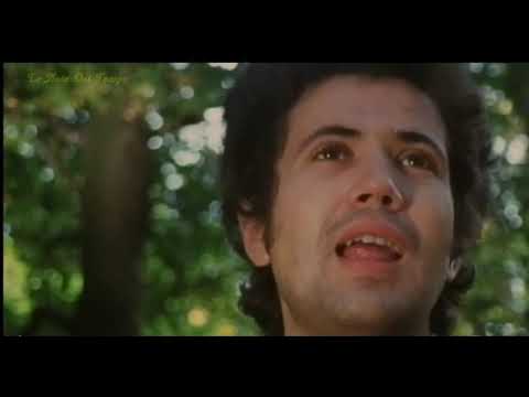 Lucio Battisti - La Canzone Del Sole ( 1972)