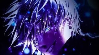 Download lagu //MUSIK FUNK TEMPLETE GRATIS 🎵// #viral #viralvideo #shorts #funk #avee__plaiour #music  mp3