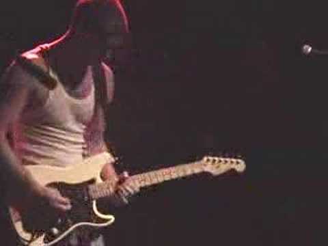 The Jam video thumbnail