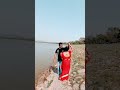 Lambho Ka Mujhe Kab Se Intezar Tha Shorts Yoitubeshorts Viral Love Trending
