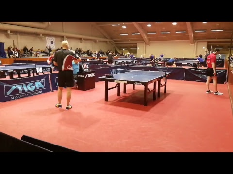 Pekka Ågren - Roope Kantola