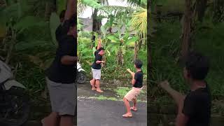 Download lagu gak asik bertengkar karna layangan #fypyoutube #fypシ゚viral #fypviral #layangan #layanganputus mp3