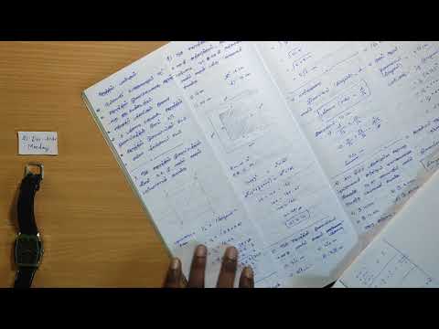 TNPSC Study With Me (History) vlog #156 [21-Dec-2020 Monday 2:30pm to 4:30pm]