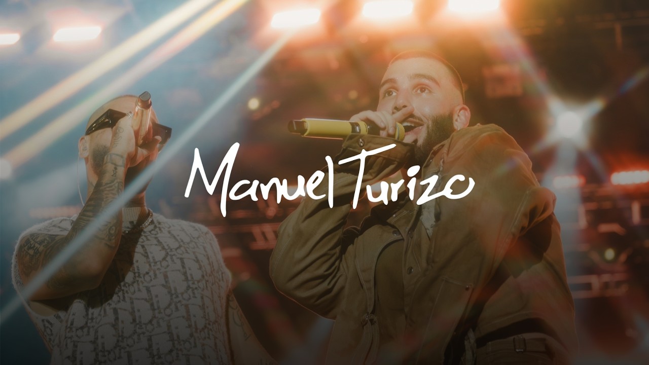 Manuel Turizo