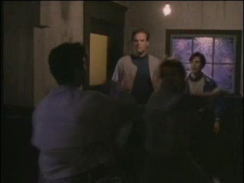 Street Justice - Fight Compilation 1