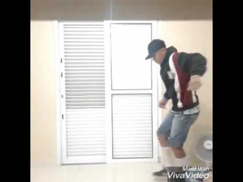 ( MC Fezinho Patatyy - Sarradão & Vitinho Dancy )