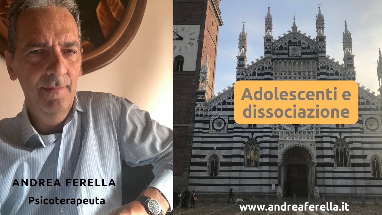 Andrea Ferella-5