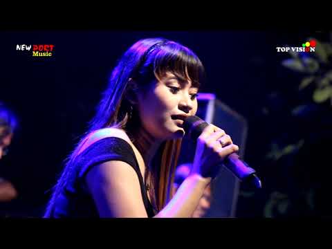 SIKSA KUBUR COVER NEW PORT LIVE DUKUN KR TENGAH DEMAK