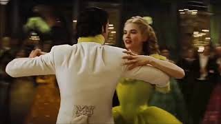 Leonard Cohen  - Take This Waltz