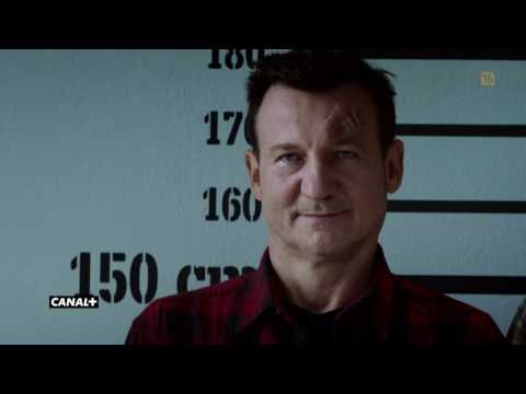 Król życia - po raz pierwszy w TV (zwiastun CANAL+)