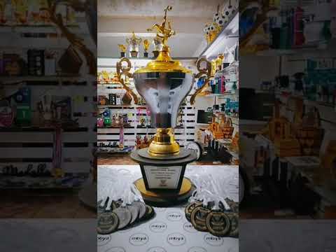 TORNEO APERTURA 2026.   Mario Alberto Rodriguez.  CATEGORIA SÉNIORS. CLUB UNIÓN. OBERA- MISIONES