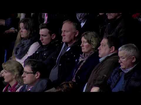 Danciano English 2020