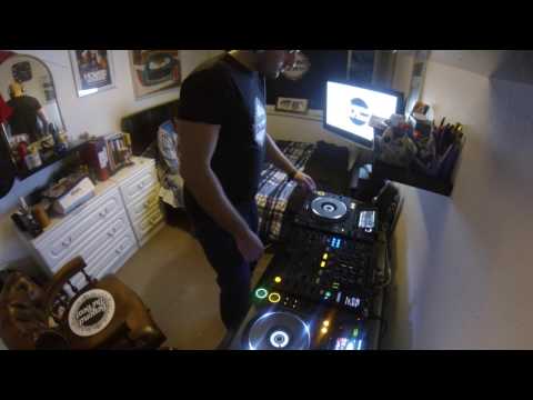 Adam Who | What Hannah Wants Competition