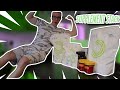 MY SUPPLEMENT STACK TO GAIN MASS - Full Body Workout | 17 year old BODYBUILDER