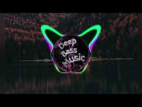 Chris Lake - Turn Off The Lights ft. Alexis Roberts (Daft Hill Remix)