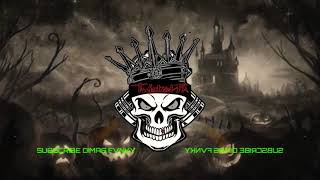 Download lagu DJ TIAP HARI BAHAGIA || SLOW GALAU 2K19 mp3 Download lagu DJ TIAP HARI BAHAGIA || SLOW GALAU 2K19 mp3