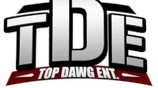 SiR - Where I Wanna Be