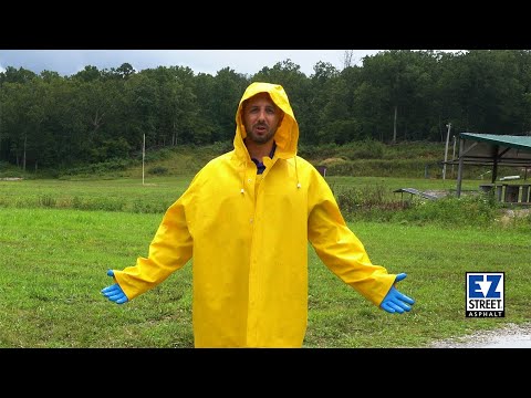 Tom’s Toolbox, Special Edition: “Rubber Ducky”