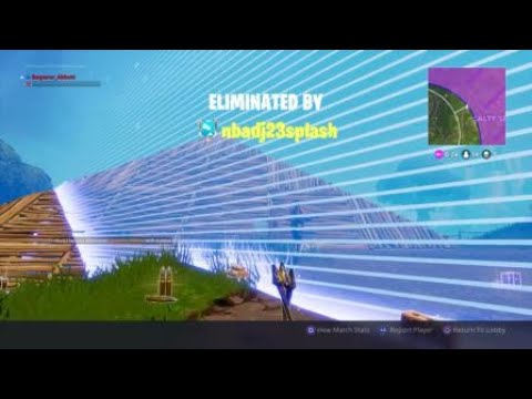 Helping my enemies build a pyramid