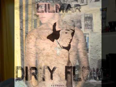 double c e lil mar slideshow