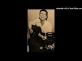 João Gilberto - Lobo Bobo (1959)