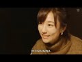 Film Semi Jepang FULL Tanpa Sensor Kisah Cinta Gadis Muda Da Kakek Tua