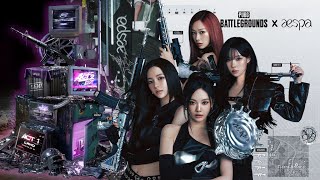 2K配信【PUBG】休日パブジナイト。参加可。