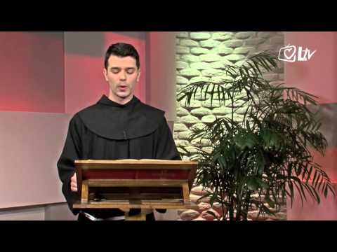 Razlog nade 20.3.2016.