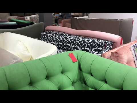 download lagu mp3 mp4 Anthropologie Customer Service, download lagu Anthropologie Customer Service gratis, unduh video klip Anthropologie Customer Service